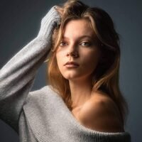 Iustina Lambru