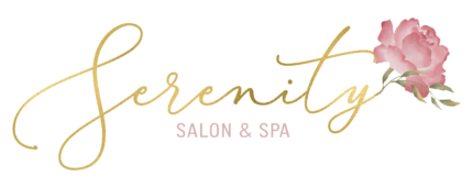 Serenity Salon
