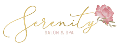 Serenity Salon