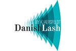 danish-lash-