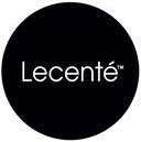 lecente