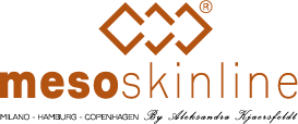 mesoskinline-with-icon-trademark_72-DPI