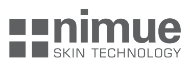 nimue-logo