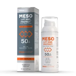 MESO LIFT AND PROTECT (50 mL)