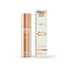 MESO RETINOL DREAM (50 mL)