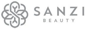 Sanzi Beauty