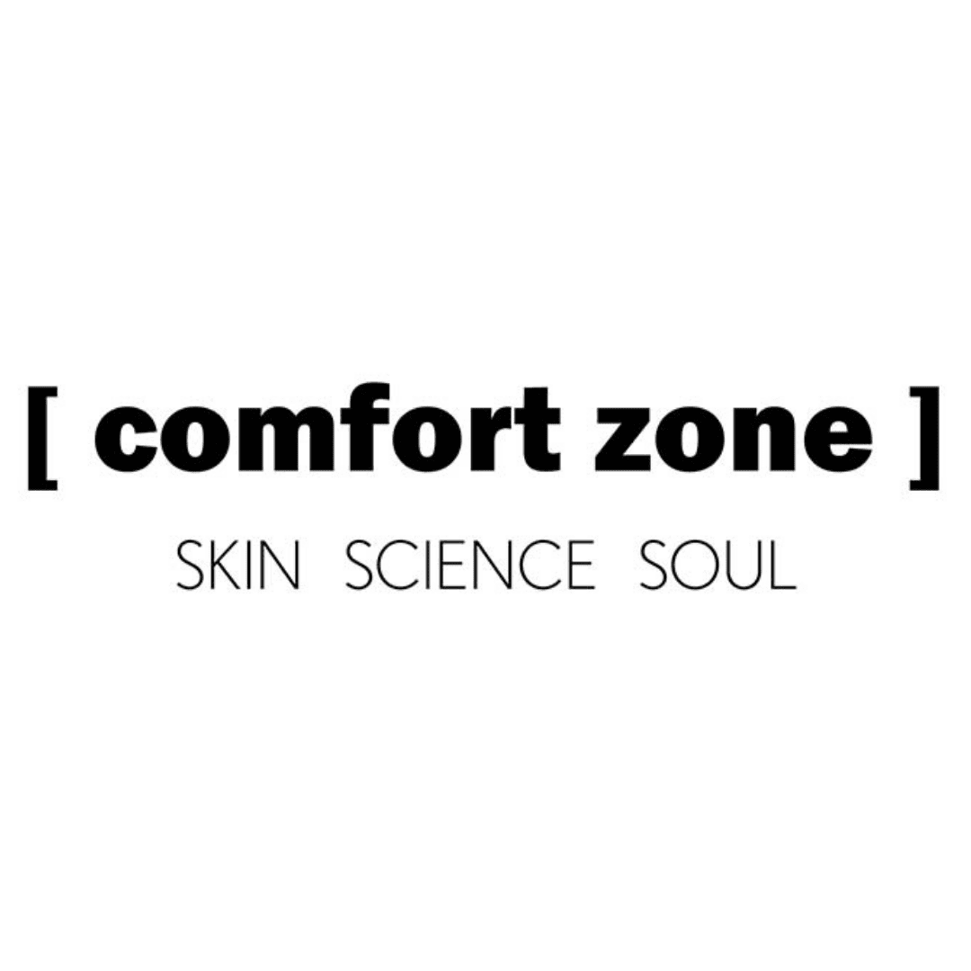 Comfort Zone