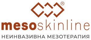 MESOSKINLINE