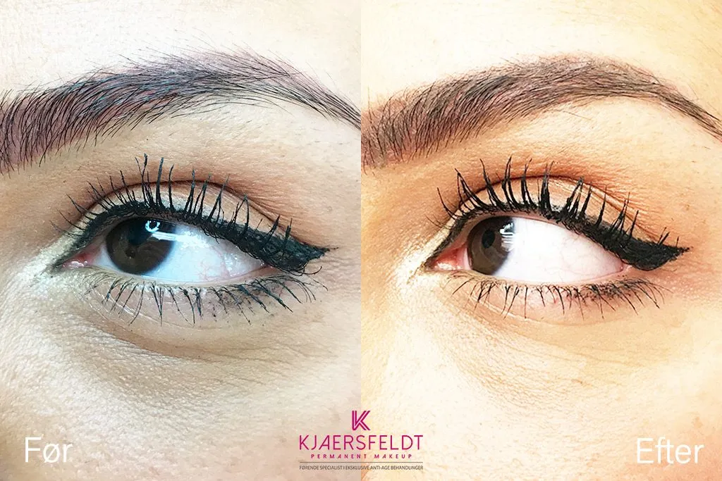 Oejenloeft-celluphase