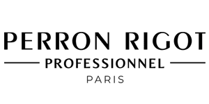 Perron Rigot Paris