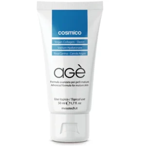 Age' (Emulgel Anti-aging Chrono Aging for moden hud)