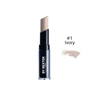 By Bexter Concealer