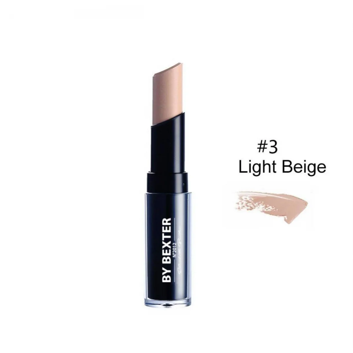 By Bexter Concealer - Billede 2