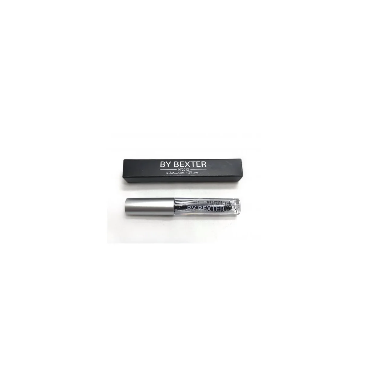 Keratin Brow Gel - Billede 3