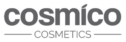 Cosmico Cosmetics