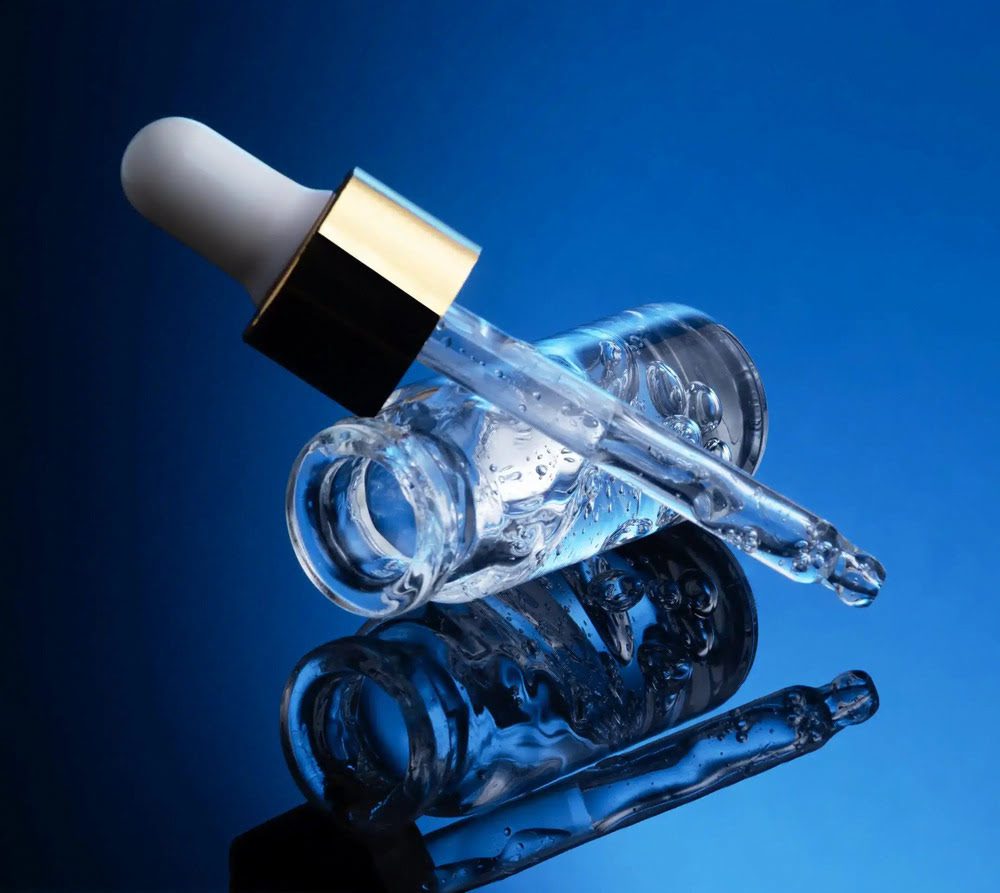 MESO Fresh Vitamine Cocktail