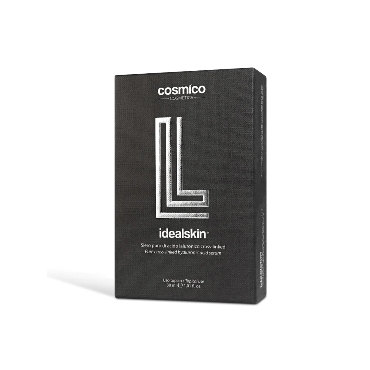 Idealskin - Billede 3