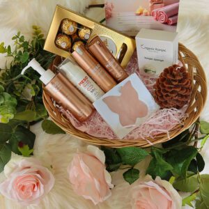 Serenity - 3,000 kr Gift Card (Kopier) (Kopier)