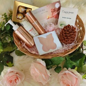 Serenity - 3,000 kr Gift Card (Kopier) (Kopier) (Kopier)