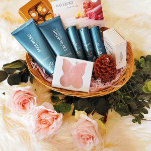 Serenity - 3,000 kr Gift Card (Kopier) (Kopier) (Kopier)