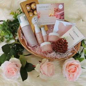 Serenity - 3,000 kr Gift Card (Kopier) (Kopier) (Kopier) (Kopier)