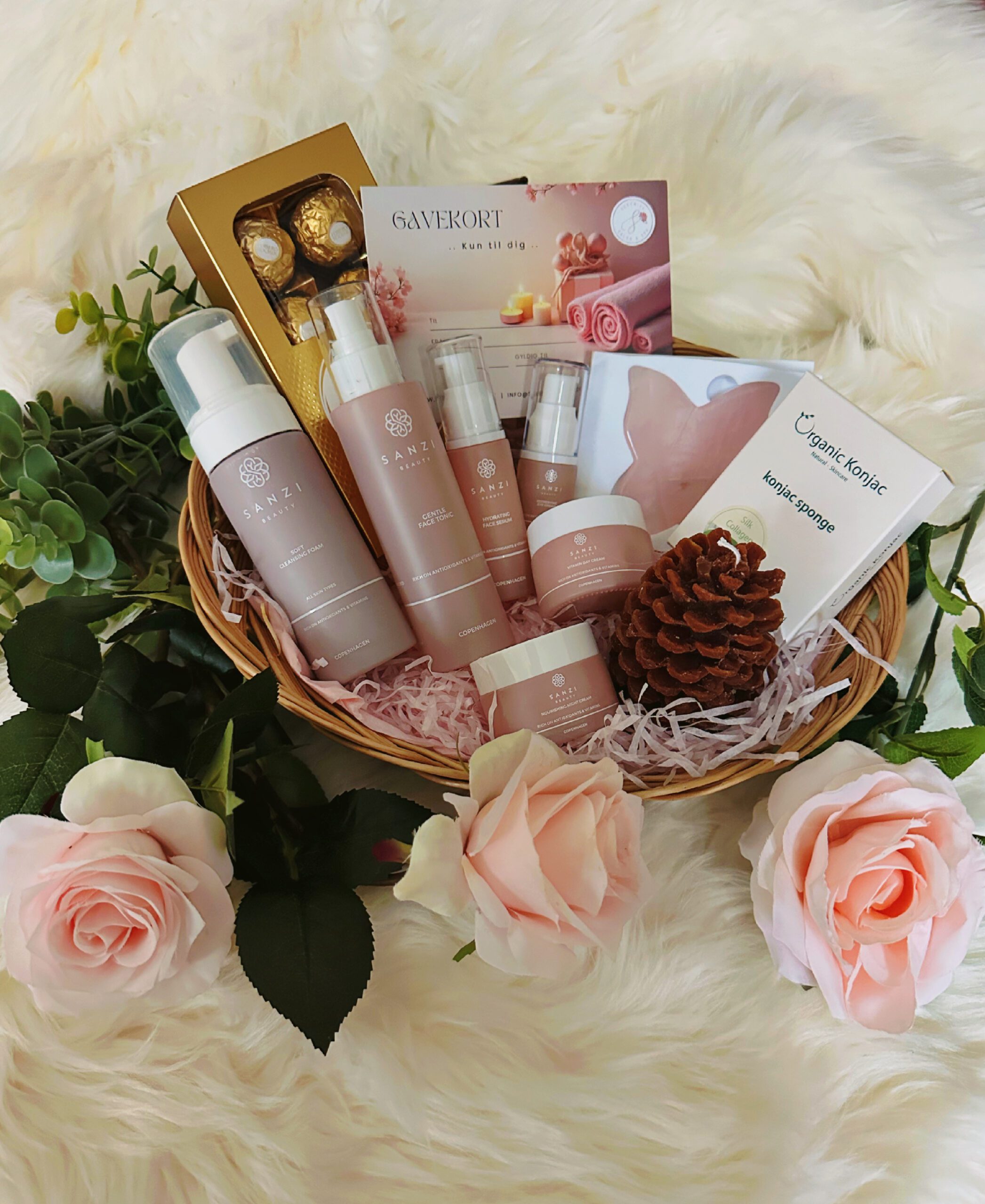 Serenity - 3,000 kr Gift Card (Kopier) (Kopier) (Kopier) - Image 5