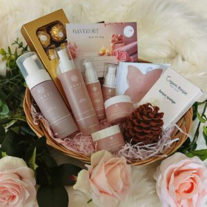 Serenity - 3,000 kr Gift Card (Kopier) (Kopier) (Kopier)