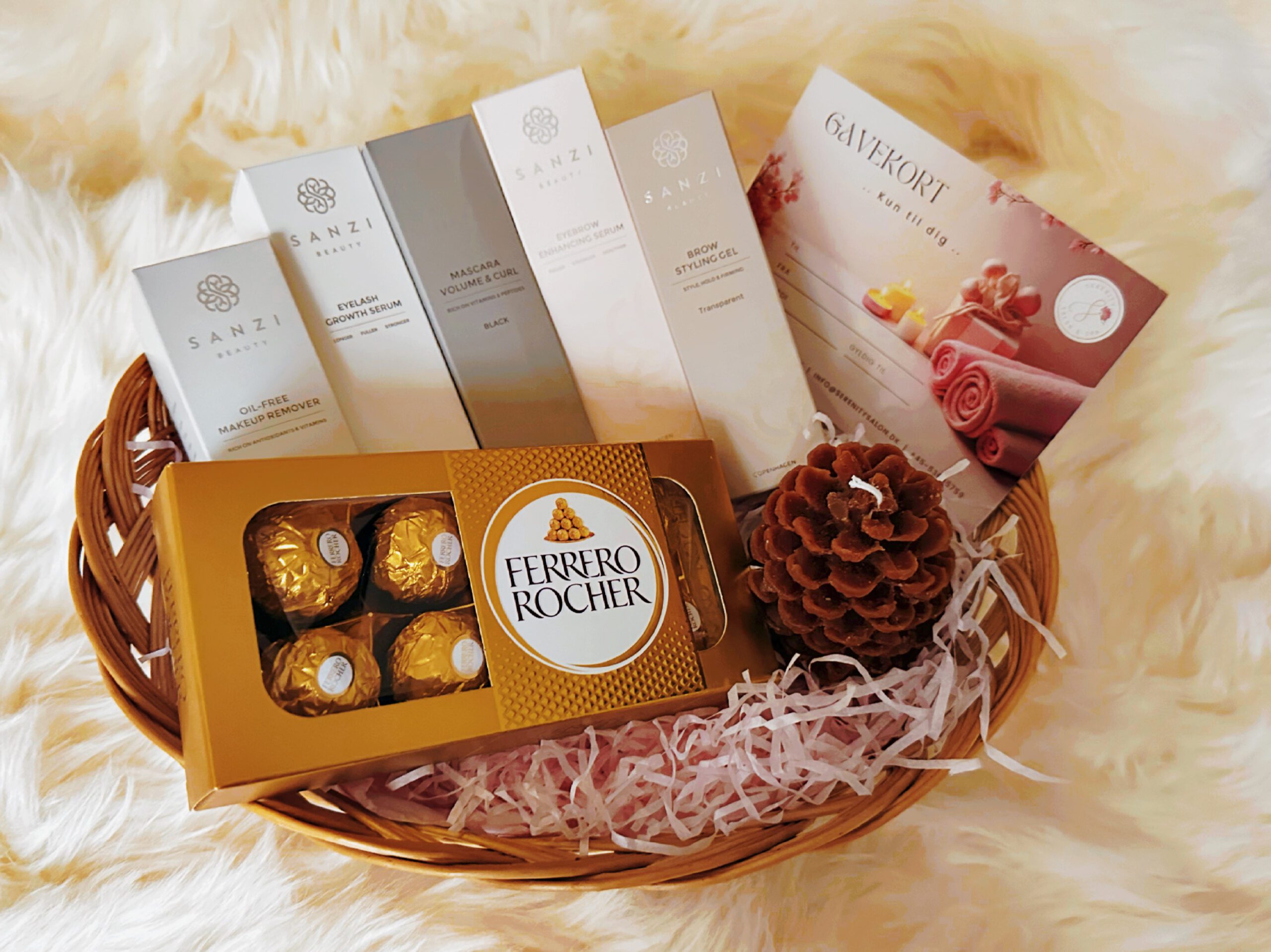 Serenity - 3,000 kr Gift Card (Kopier) (Kopier) (Kopier) (Kopier) (Kopier) - Image 3