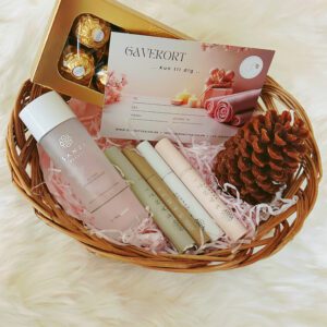 Serenity - 3,000 kr Gift Card (Kopier) (Kopier) (Kopier) (Kopier) (Kopier)