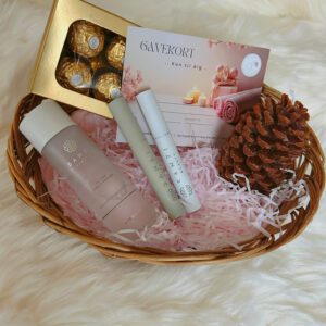 Serenity - 3,000 kr Gift Card (Kopier) (Kopier) (Kopier) (Kopier) (Kopier) (Kopier)