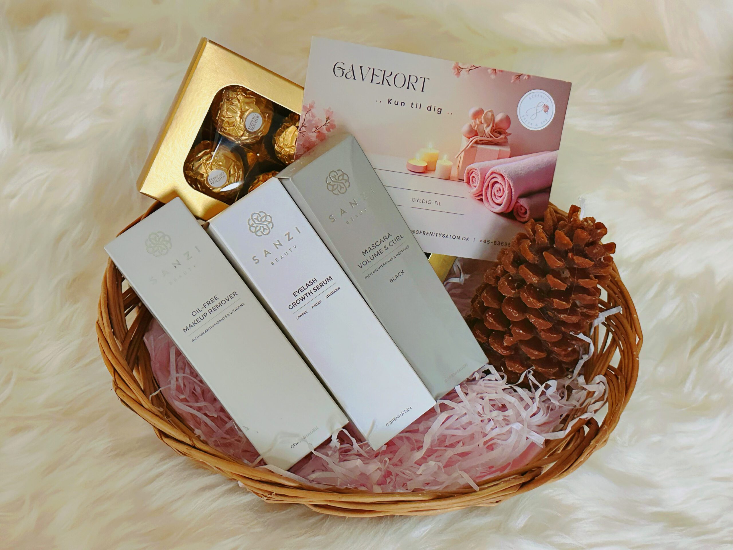 Serenity - 3,000 kr Gift Card (Kopier) (Kopier) (Kopier) (Kopier) (Kopier) (Kopier) - Image 3