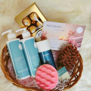 Serenity - 3,000 kr Gift Card (Kopier) (Kopier) (Kopier) (Kopier)