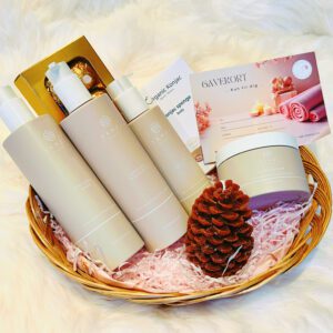 Serenity - 3,000 kr Gift Card (Kopier) (Kopier) (Kopier) (Kopier) (Kopier) (Kopier) (Kopier)