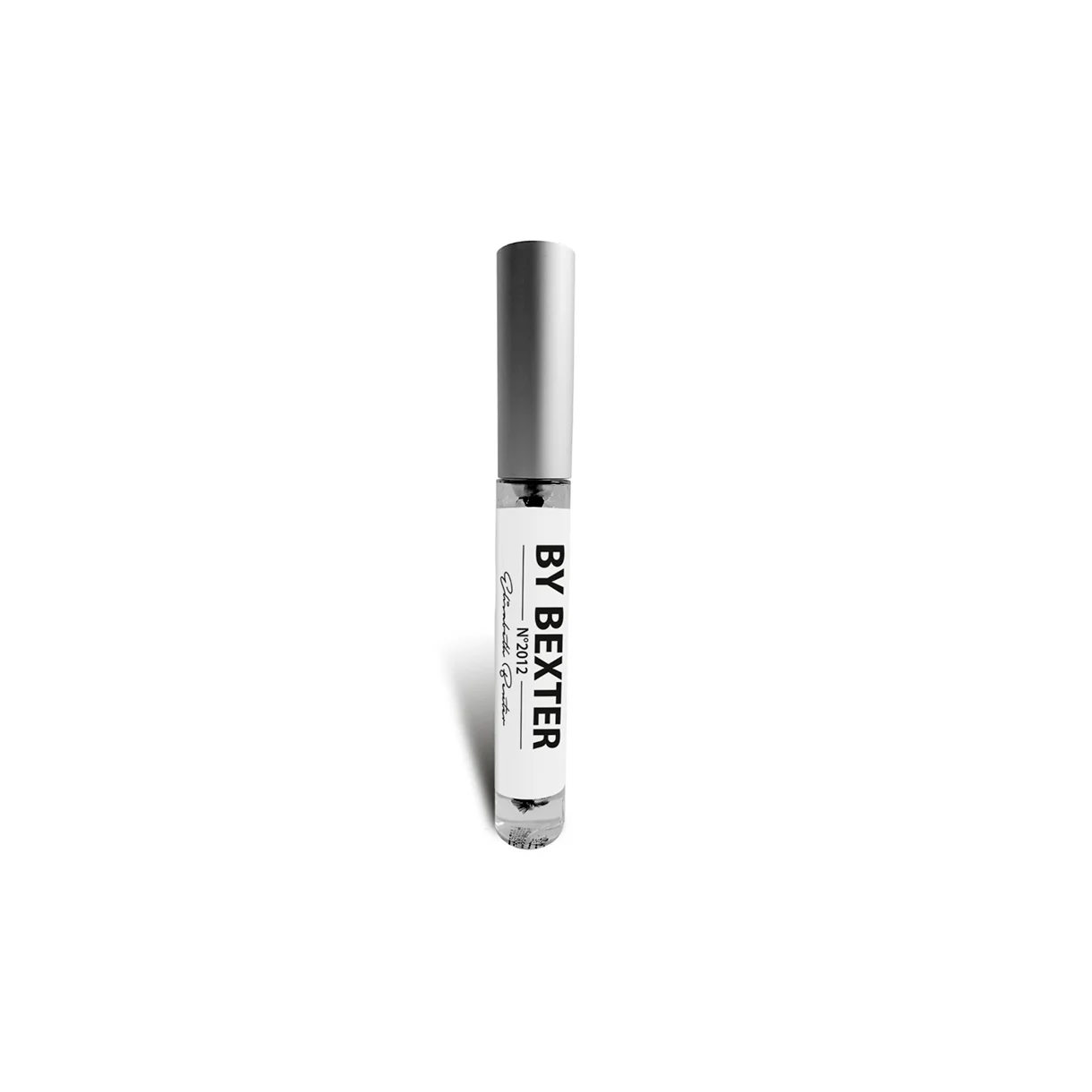 Keratin Mascara (Coating) (11 ml) - Billede 2