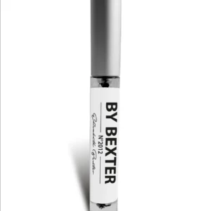 Keratin Mascara (Coating) (11 ml)