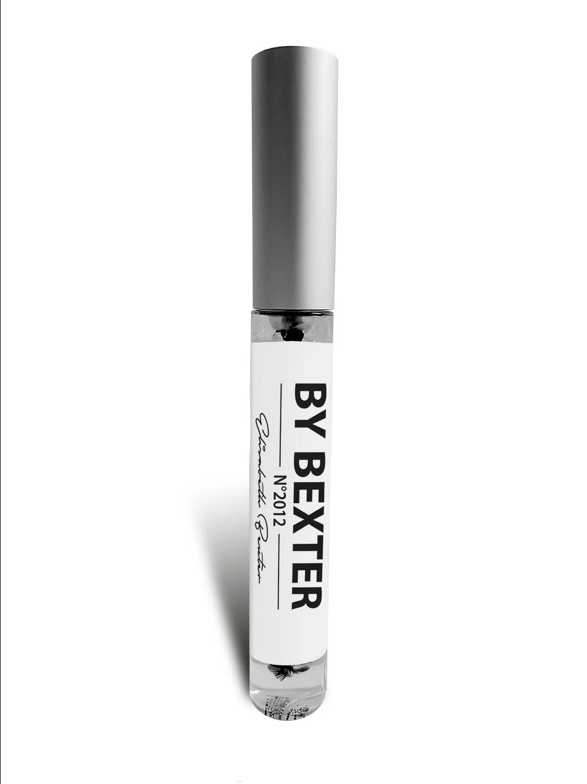 Keratin Mascara (Coating) (11 ml)