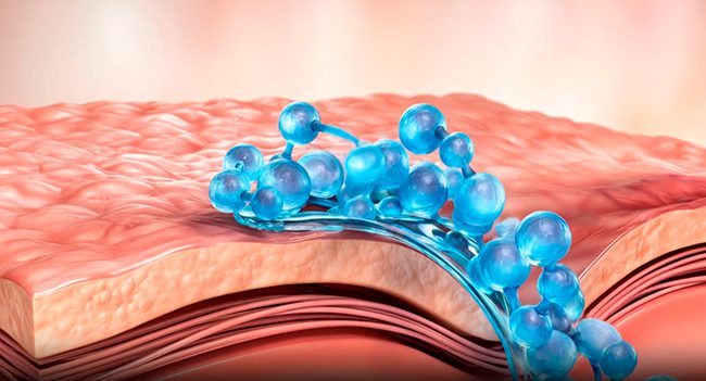 MESO LIPVOLUME SERUM (5 mL) - Billede 6