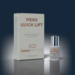 Meso-Quick-Lift-box-and-bottle