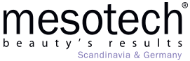 Mesotech