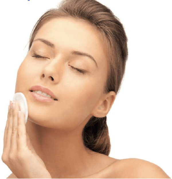 Meso Pure Peel (24 pr. boks) - Billede 3