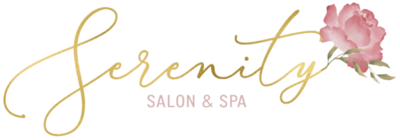 serenity salon