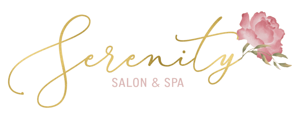 serenitysalon-logo-footer