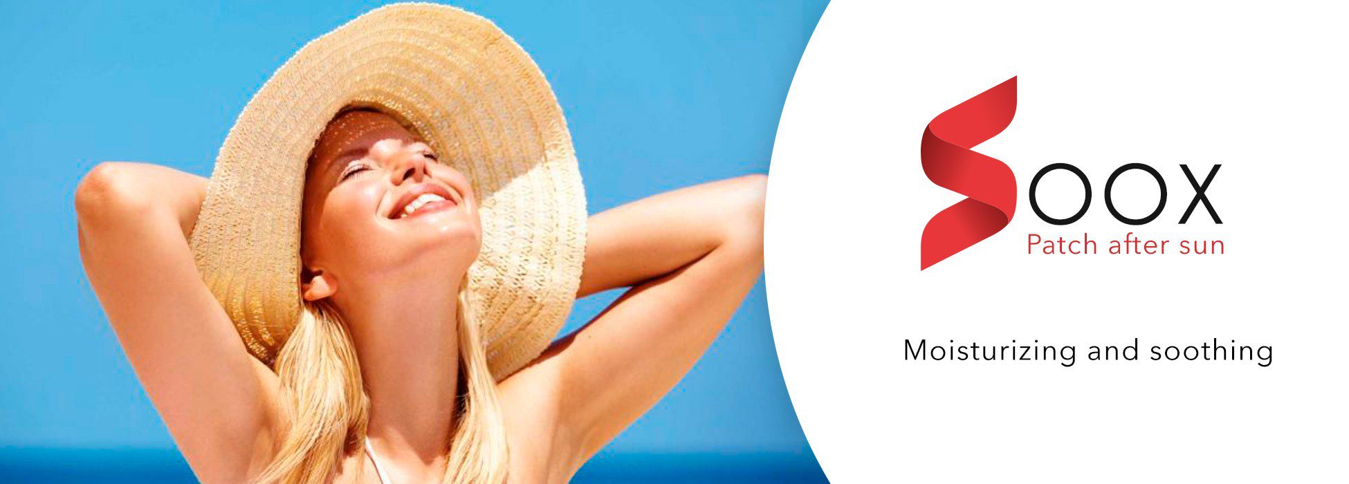 BIOACT MASK - Billede 4