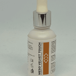 MESO VELVET TOUCH (30 mL)