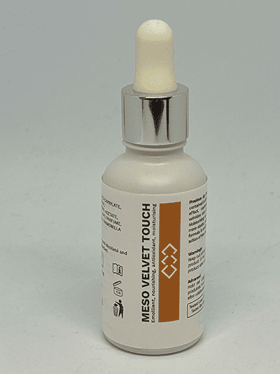 MESO VELVET TOUCH (30 mL)