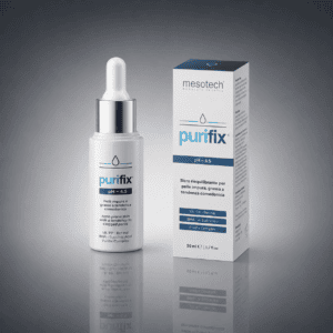 Purifix | SerenitySalon