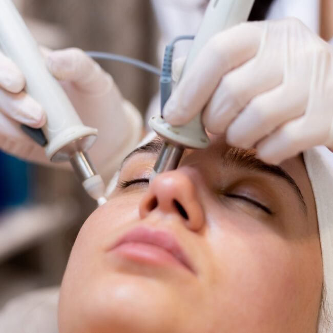 fjernelse-af-permanent-makeup