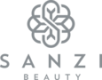 SanziBeauty