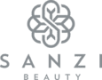 SanziBeauty