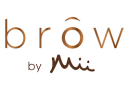 brow